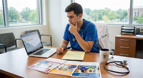 Matched Prelim, Not Advanced: How to Strategize Your PGY‑...