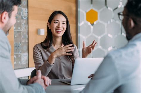 Federally Funded Programs & Medical Workforce Development