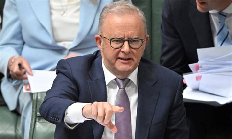 Albanese government backing pay rise for millions of Aussie workers