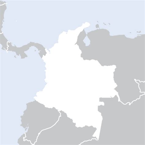 Oficial de Cadena de Abastecimiento y Compras - Colombia | ReliefWeb