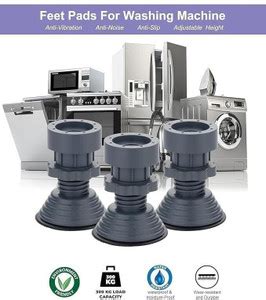 Zivoet Washing Machine, Air Cooler, Refrigerator, Water Cooler Material ...