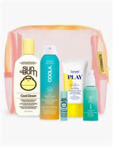 SELFRIDGES - The Fragrance Edit: Volume 1 Worth £192 | Selfridges.com