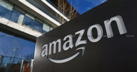 B. Com Vacancy in Amazon