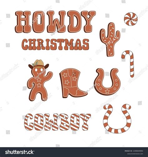 Rodeo Clipart: Over 2,672 Royalty-Free Licensable Stock Illustrations ...