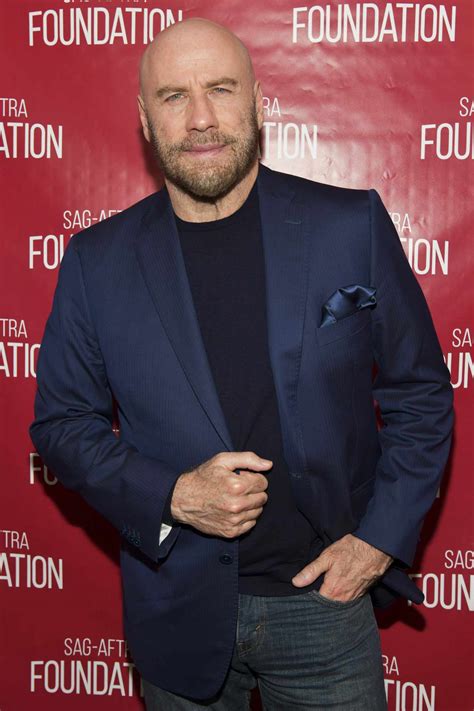 50 Celebrities Who Are Pisces