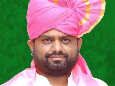 Cocaine seized during raid at ex-BRS MLA Pilot Rohith Reddy's Moinabad ...