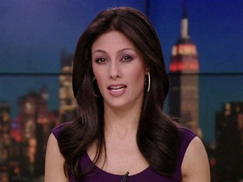 Former ESPN Star Files For Divorce After 11 Years - The Spun