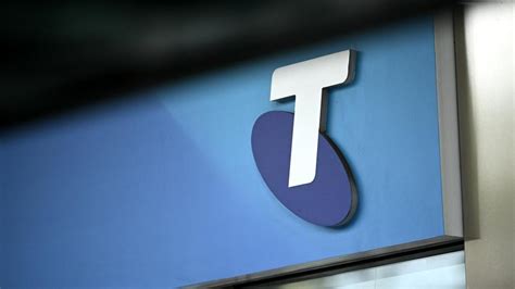 Telstra to shut down movie streaming service Telstra TV Box Office | 7NEWS