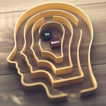 Aphasia vs Dysphasia: How they differ and what to expect | Chronic ...