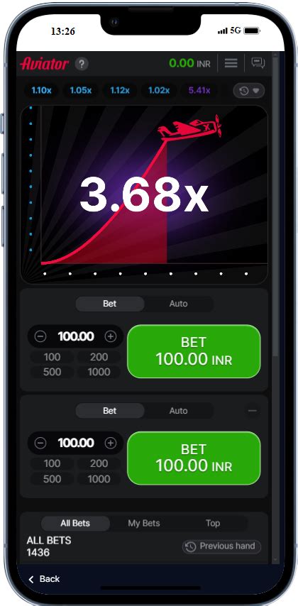 Aviator Game Download and Install Casino Apps for Android (apk)