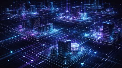 AI isn’t failing. Orchestration is.