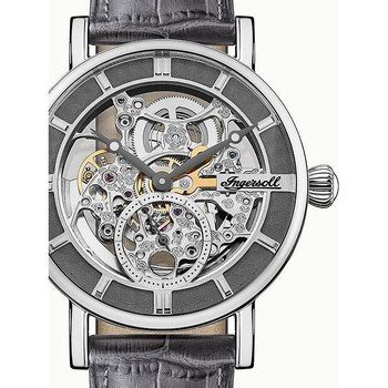 Ceasuri barbatesti Pentru Femei Ingersoll - eMAG.ro