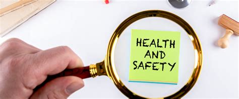 Webinar targets rising liability insurance costs - Shelflife Magazine