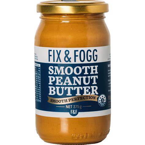 How To Fix Coolant Leak From Radiator New Uploads & Additions 2026 #935