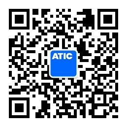 UN R155 & R156网络安全与软件更新法规要求解读