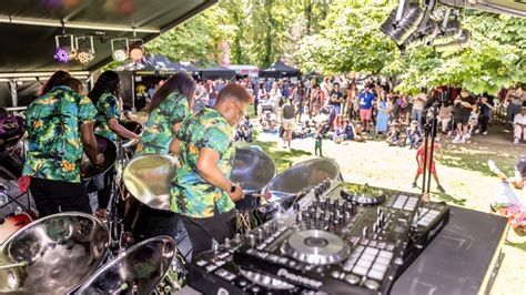 Windrush event to go ahead despite funding issues