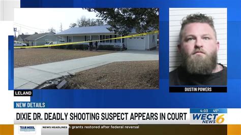 Community helps rebuild lost home of widow