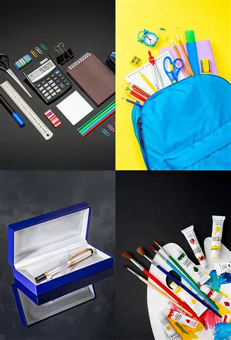 Buy Little Genius, Big Sums : Addition And Subtraction By 0 | Paperback ...