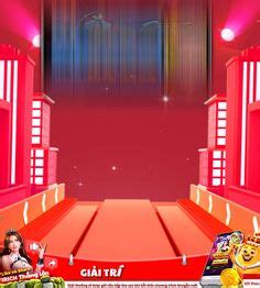 caribbean game fish species free - Enjoy a ₹250 deal now!