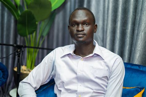 SSPDF orders UNMISS, aid agencies to evacuate Akobo County in 72 hours