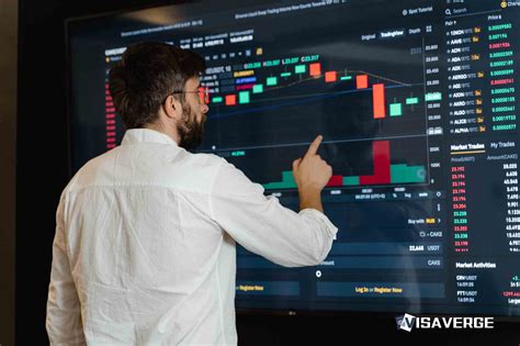 20 L-1 Visa Interview Questions with Sample Answers (2026)