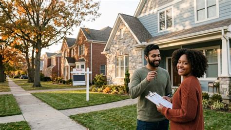 What Salary Do You Need to Buy a $250K Home?