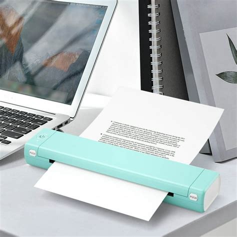 Printer Driver Problems 的图像结果