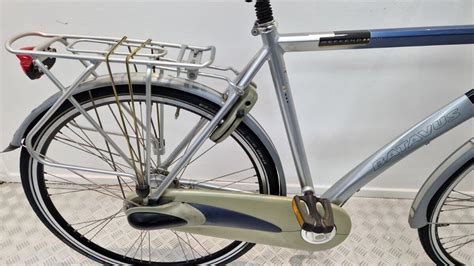 Tweedehands Batavus weekend | Gebruikt | 3 maanden garantie | 28 inch ...