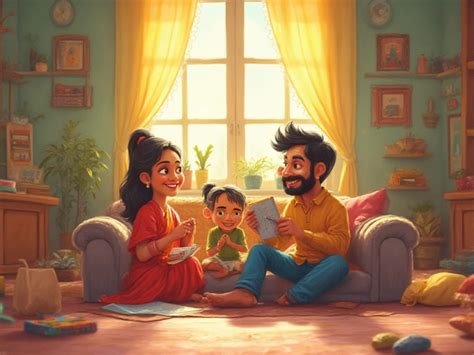 What is Band Money? Understanding Shelving and Storage Costs