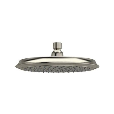 Riobel Shower Heads at Lowes.com