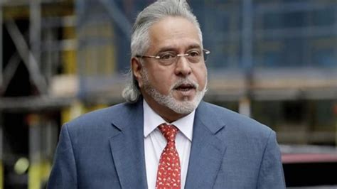 IPL: Vijay Mallya says madness paid off as RCB grows from Rs 450 crore ...