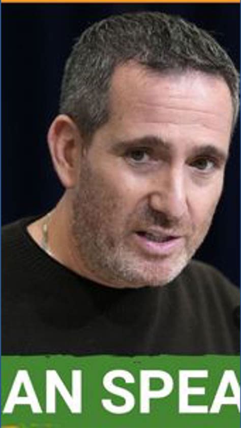 Howie Roseman SPEAKS On Latest Jalen Hurts Drama | The Big 3 in 30 NFL | ktvb.com