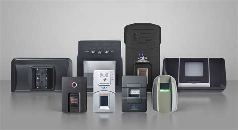 Image result for Biometric Data Scanner