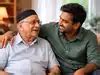 indian children in us: Latest News & Videos, Photos about indian ...