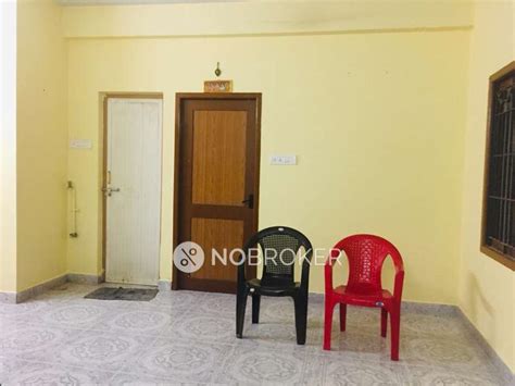 Sunshine Apartments Rent 258+ Flats for Rent Sunshine Apartments ...