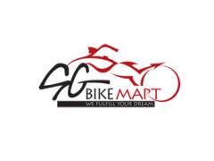 Yamaha Sniper 150 For Sale in Singapore | Yamaha Used Motorcycles ...