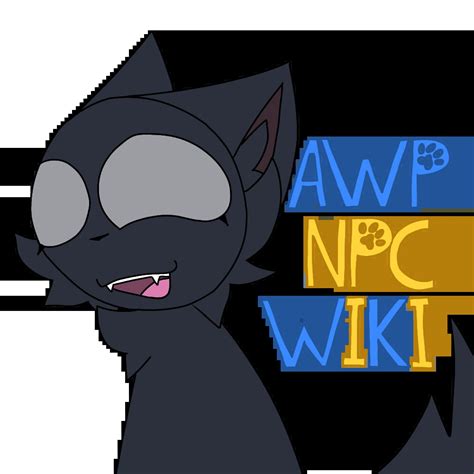 Sun and Moon | AWP NPC Wiki | Fandom