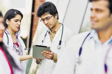 NEET PG AIQ 50% Merit List 2024 Released: Download PDF | CollegeDekho