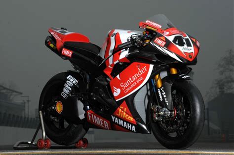 Why a Yamaha R1 Tune Is Essential After Installing Velocity Stacks or ...