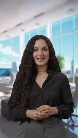 Financial Planning for Beginners in India: Steps, Tips & Best Strategies