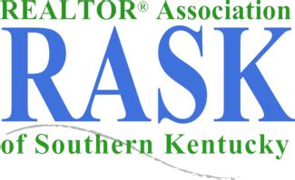 Lot 7 J S King Rd, Glasgow, KY 42142 [Lot/Land] | Homes.com