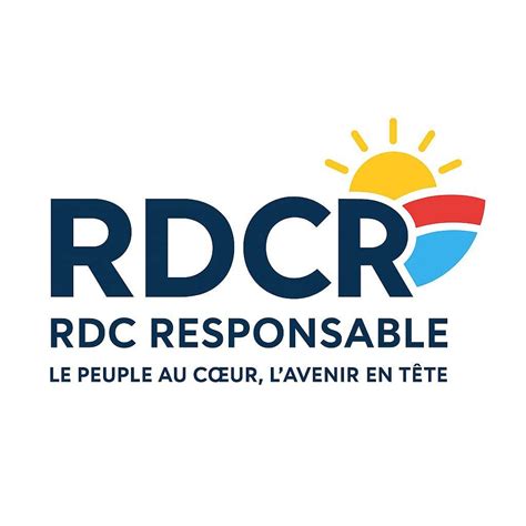 Projet de construction du Centre d’infrastructures Félix Tshisekedi. Un ...