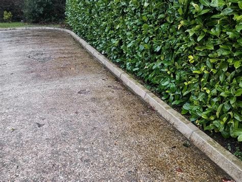 kerb machine for sale in Co. Wexford for €1,500 on DoneDeal