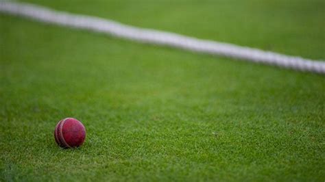 Scandal hits Sri Lanka under-19 cricket team as 2 players arrested for ...