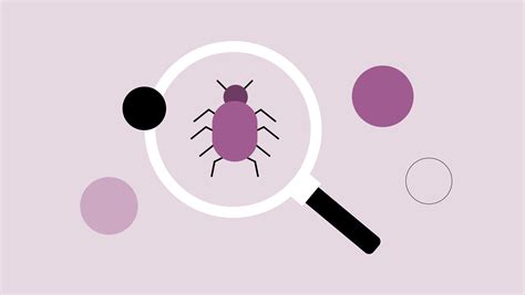 Lyme Disease Epidemic: Expansion, Vaccines, and Diagnostic Barriers