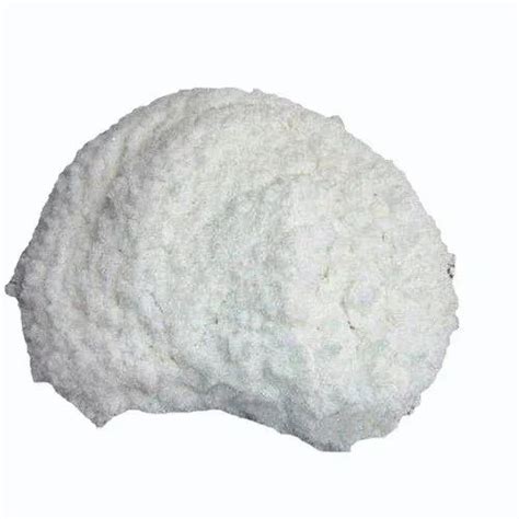 Ampicillin API Powder WORLD-WIDE DELIVERY at ₹ 4000/kg | API ...