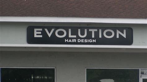 Hairstylist wins lawsuit after business partners allegedly pushed her out during cancer battle