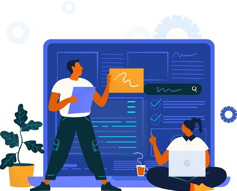 How a White Label WordPress Development Partner Improves Client ...