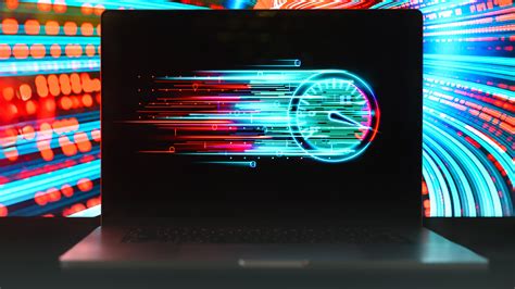 Stop Overpaying: Here's How Much Internet Speed You Really Need | PCMag