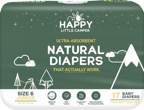 Safest Diapers For Babies Pampers Swaddlers Newborn Diapers Size ...